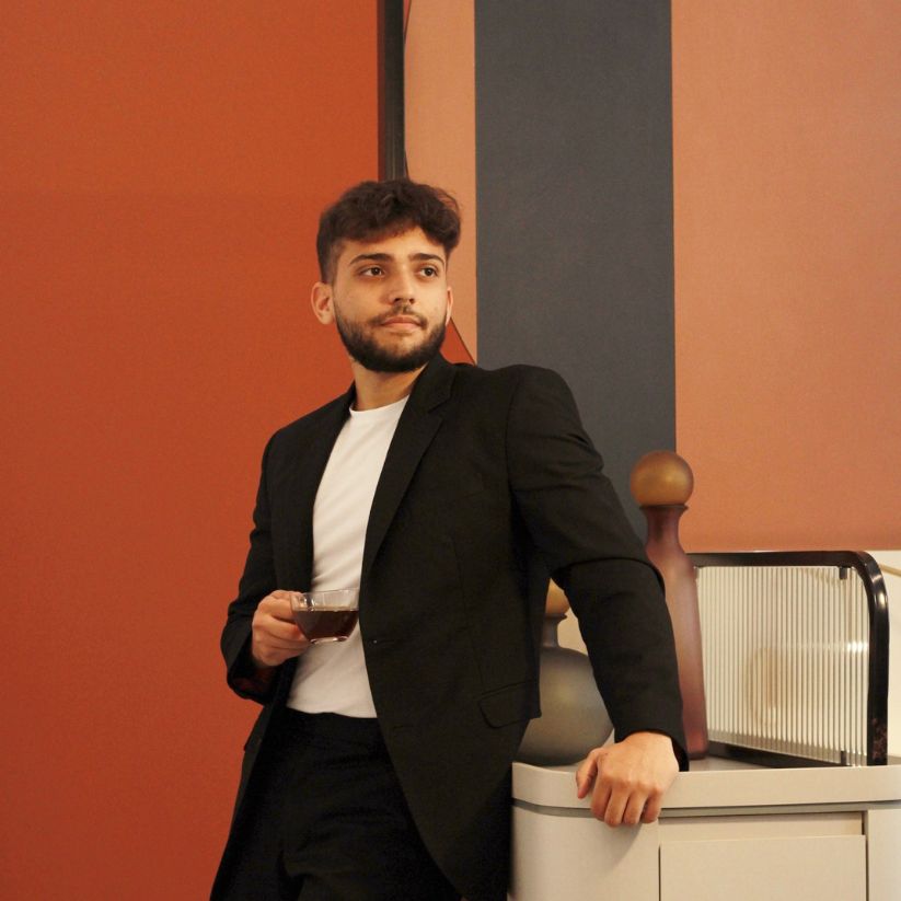Rafael Souza