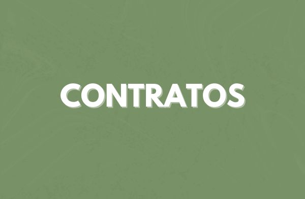 Contratos